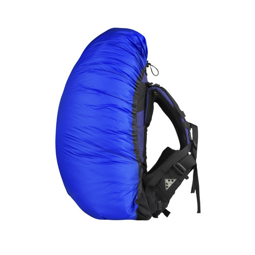 SEA TO SUMMIT Sea to Summit Ultra-Sil Pack Cover M 50-70L SEA TO SUMMIT Sea to Summit Ultra-Sil Pack Cover M 50-70L