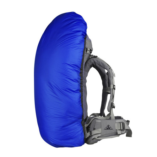 SEA TO SUMMIT Sea to Summit Ultra-Sil Pack Cover L 70-95L SEA TO SUMMIT Sea to Summit Ultra-Sil Pack Cover L 70-95L