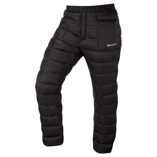 MONTANE Montane Featherlite Down Pants MONTANE Montane Featherlite Down Pants