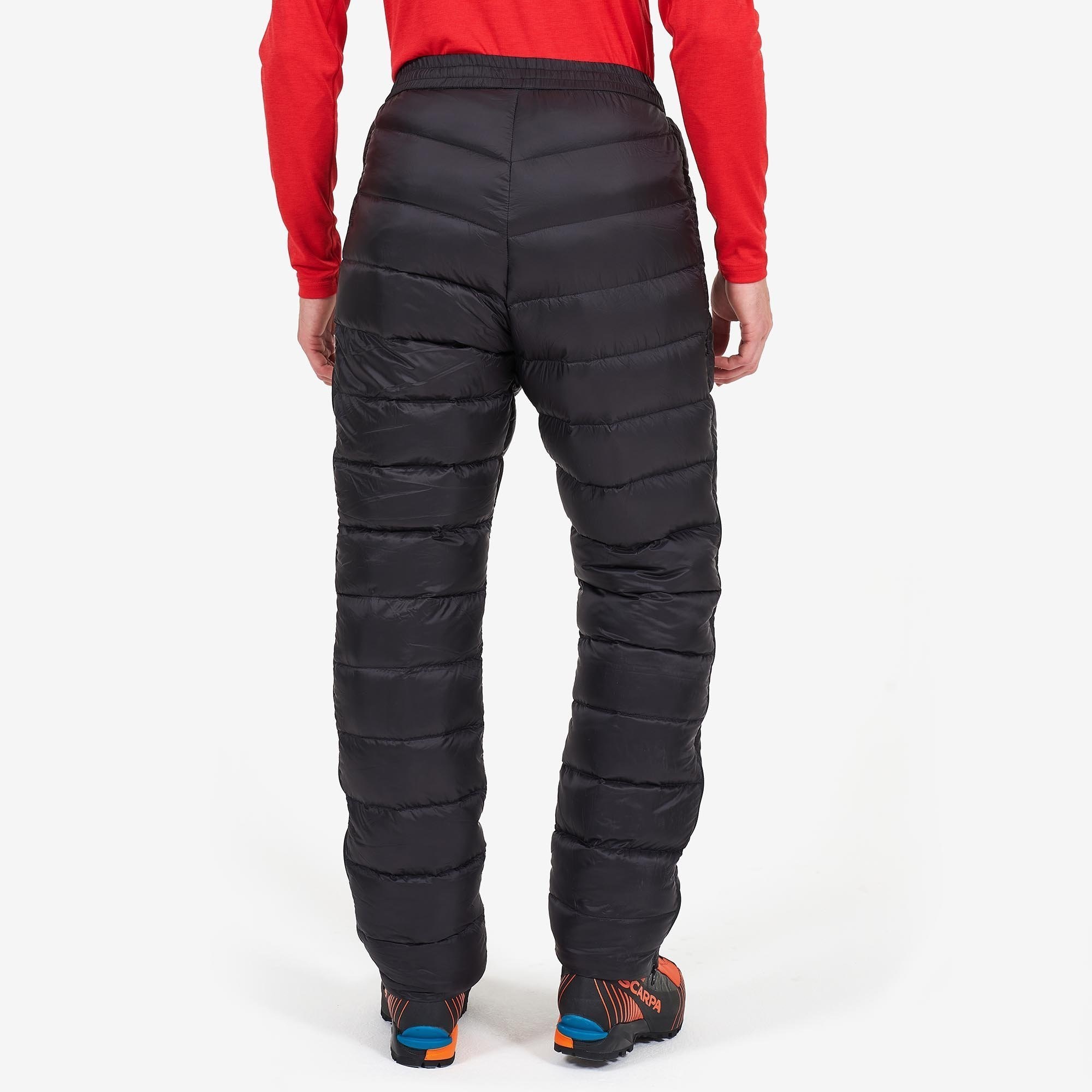 Montane Featherlite Down Pants 