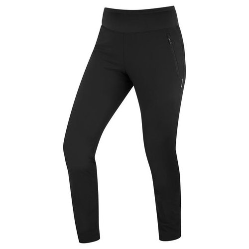 MONTANE Montane Tucana Mission Pants Women's MONTANE Montane Tucana Mission Pants Women's