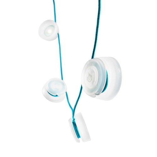 BIOLITE Biolite Sitelight String BIOLITE Biolite Sitelight String