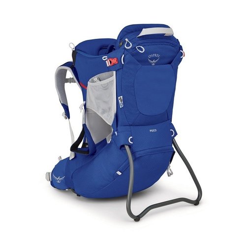 OSPREY Osprey Poco Child Carrier OSPREY Osprey Poco Child Carrier