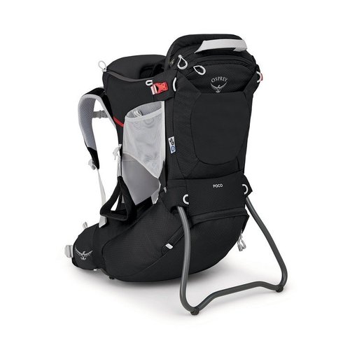 OSPREY Osprey Poco Child Carrier OSPREY Osprey Poco Child Carrier