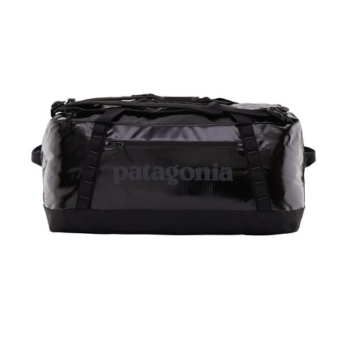 PATAGONIA Patagonia Black Hole Duffel 70l PATAGONIA Patagonia Black Hole Duffel 70l