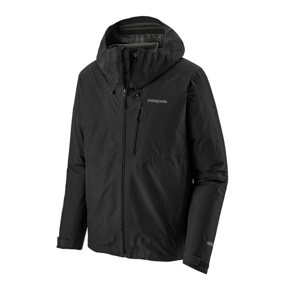 Patagonia Calcite Jacket Men's 
