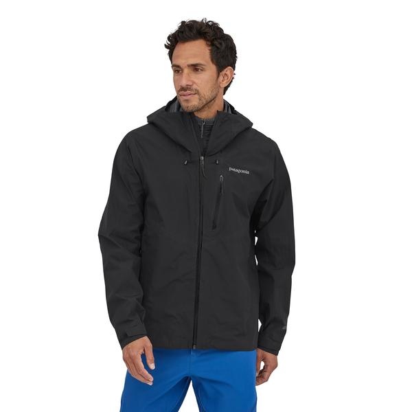 Patagonia Calcite Jacket Men's 
