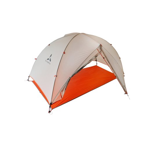 SLINGFIN Slingfin Portal 2 Footprint SLINGFIN Slingfin Portal 2 Footprint