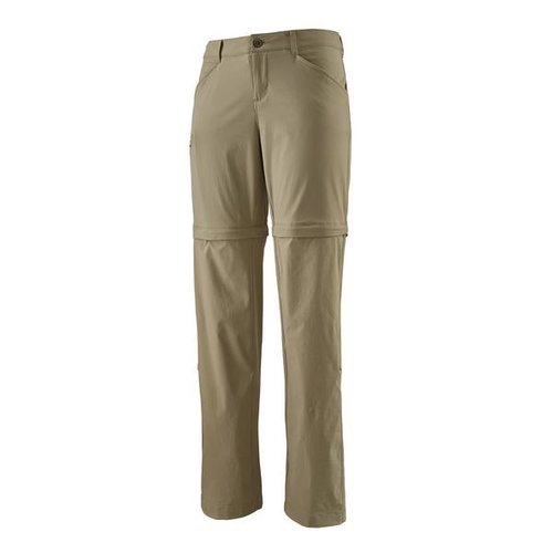 PATAGONIA Patagonia Quandary Convertible Pants Reg Women’s PATAGONIA Patagonia Quandary Convertible Pants Reg Women’s