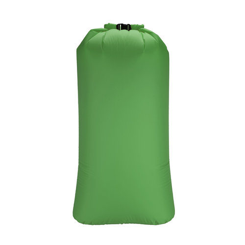 SEA TO SUMMIT Sea To Summit Waterproof Pack Liner Large SEA TO SUMMIT Sea To Summit Waterproof Pack Liner Large