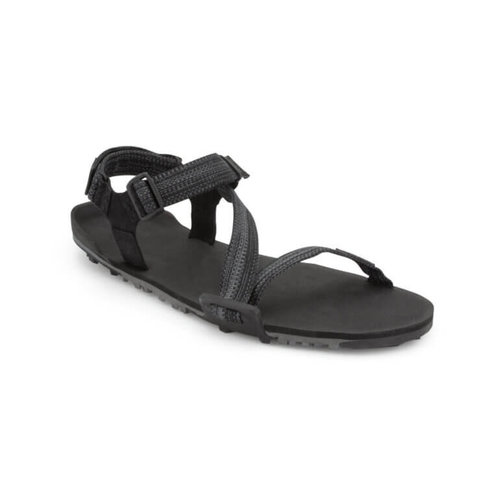 Xero Shoes Xero Shoes Z-Trail EV Sandal Women's Xero Shoes Xero Shoes Z-Trail EV Sandal Women's