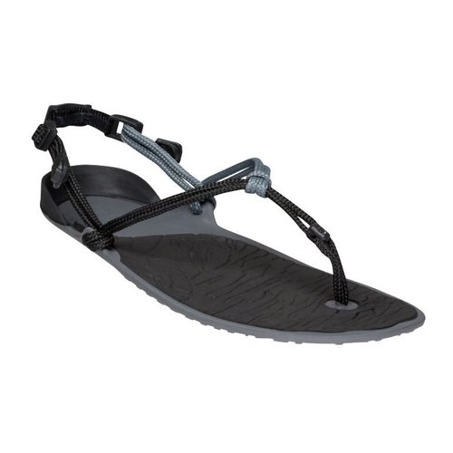 Xero Shoes Xero Shoes Amuri Cloud Sandal Women's Xero Shoes Xero Shoes Amuri Cloud Sandal Women's