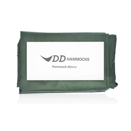 DD HAMMOCKS DD Hammocks Hammock Sleeve DD HAMMOCKS DD Hammocks Hammock Sleeve
