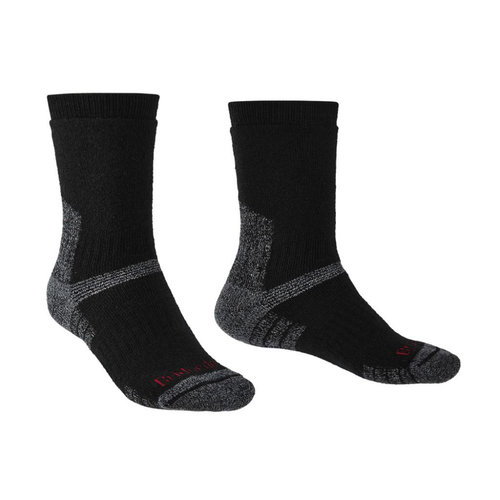BRIDGEDALE Bridgedale Expedition Performance Heavyweight Boot BRIDGEDALE Bridgedale Expedition Performance Heavyweight Boot