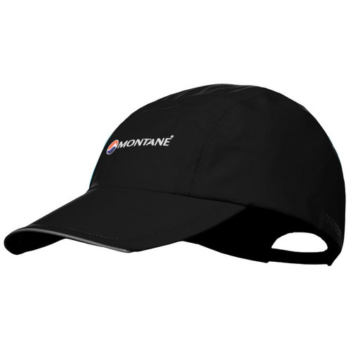 MONTANE Montane Gore-Tex Spine Cap One Size MONTANE Montane Gore-Tex Spine Cap One Size