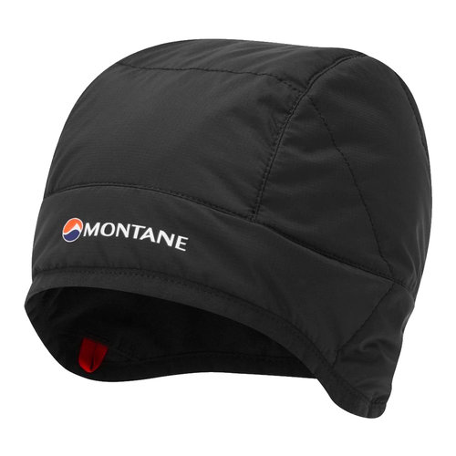 MONTANE Montane Prism Insulated Hat MONTANE Montane Prism Insulated Hat
