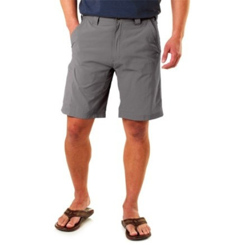 EXOFFICIO Exofficio Nomad Short Men’s EXOFFICIO Exofficio Nomad Short Men’s