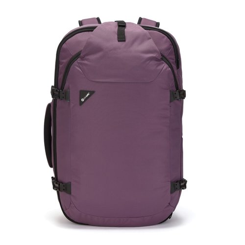 PACSAFE Pacsafe Venturesafe Exp45 PACSAFE Pacsafe Venturesafe Exp45