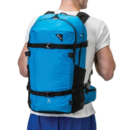 PACSAFE Pacsafe Venturesafe X40 Plus PACSAFE Pacsafe Venturesafe X40 Plus
