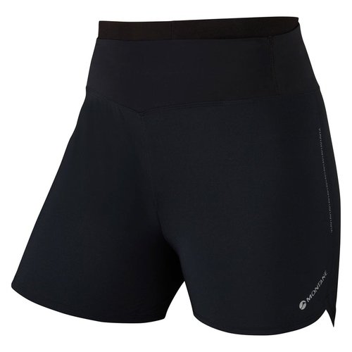 MONTANE Montane Katla 4" Shorts Women's MONTANE Montane Katla 4" Shorts Women's
