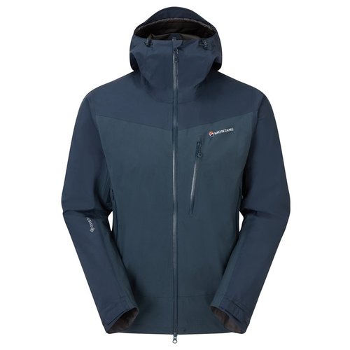 MONTANE Montane Pac Plus XT Gore-Tex Jacket MONTANE Montane Pac Plus XT Gore-Tex Jacket