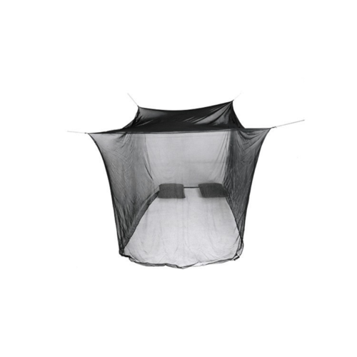 DD HAMMOCKS DD Hammocks Double Mosquito Bed Net - Treated DD HAMMOCKS DD Hammocks Double Mosquito Bed Net - Treated