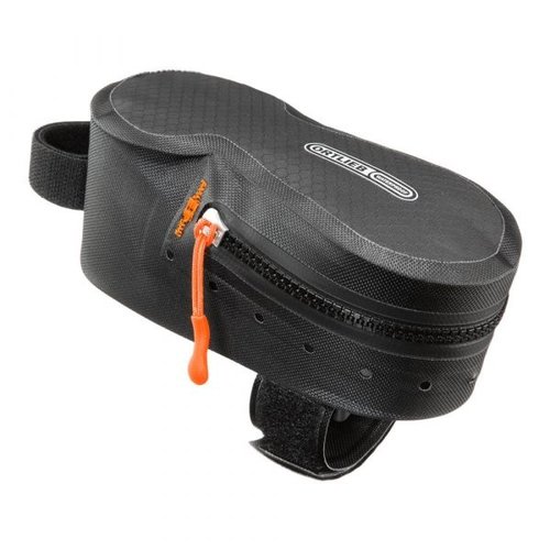 ORTLIEB Ortlieb Cockpit Pack 0.8L ORTLIEB Ortlieb Cockpit Pack 0.8L