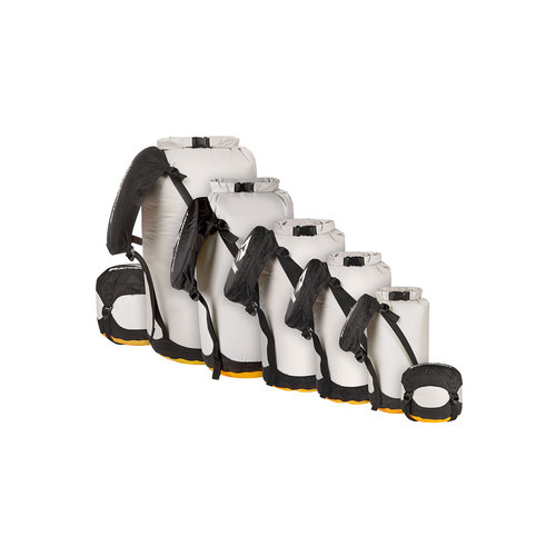 SEA TO SUMMIT Sea To Summit Compression Dry Sack SEA TO SUMMIT Sea To Summit Compression Dry Sack