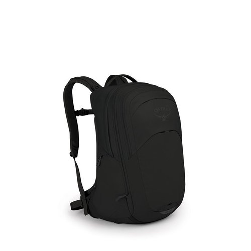 OSPREY Osprey Radial Bike Commute Backpack OSPREY Osprey Radial Bike Commute Backpack