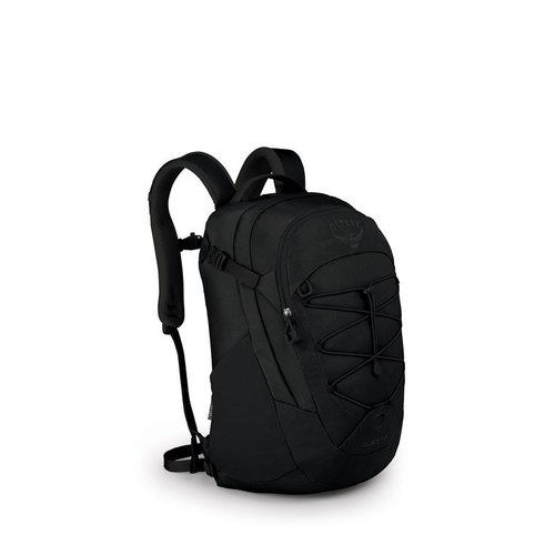 OSPREY Osprey Questa 26L Women's Everyday Commute Pack OSPREY Osprey Questa 26L Women's Everyday Commute Pack