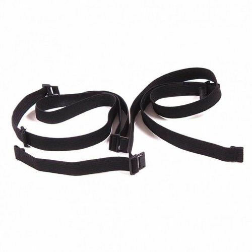 ENLIGHTENED EQUIPMENT Accomplice straps DW ENLIGHTENED EQUIPMENT Accomplice straps DW