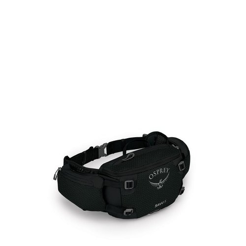 OSPREY Osprey Savu 5L Lumbar Pack OSPREY Osprey Savu 5L Lumbar Pack
