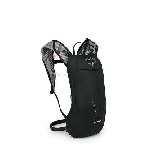OSPREY Osprey Kitsuma 7L Women's Hydration Pack OSPREY Osprey Kitsuma 7L Women's Hydration Pack