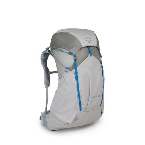 OSPREY Osprey Levity 45 Hiking Pack OSPREY Osprey Levity 45 Hiking Pack