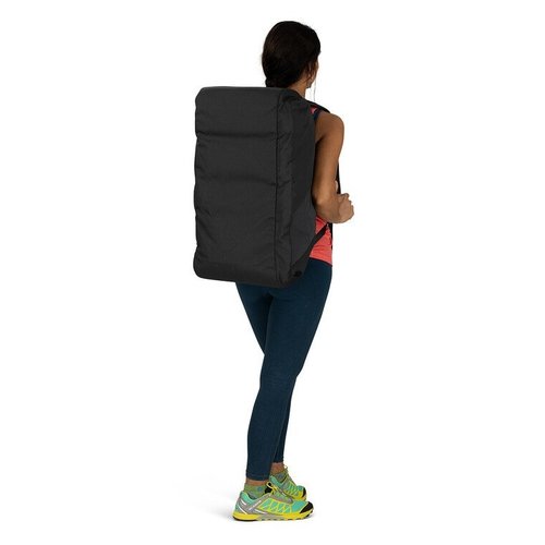 OSPREY Osprey Daylite Duffel 60L OSPREY Osprey Daylite Duffel 60L