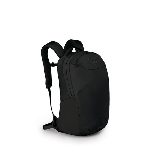 OSPREY Osprey Centauri 22L Everyday Commute Daypack OSPREY Osprey Centauri 22L Everyday Commute Daypack