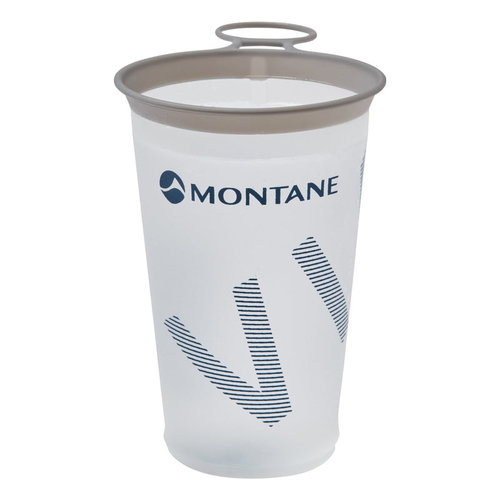MONTANE Montane Speed Cup 200ml MONTANE Montane Speed Cup 200ml