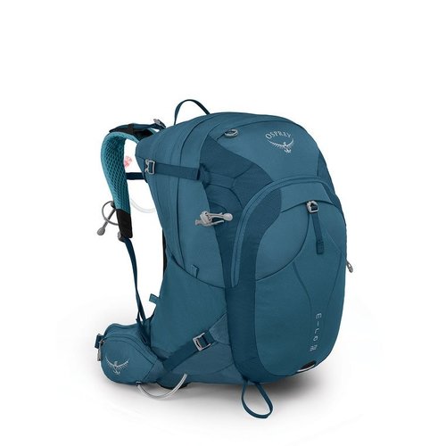 OSPREY Osprey Mira 32l Hiking Pack With 2.5l Reservoir OSPREY Osprey Mira 32l Hiking Pack With 2.5l Reservoir