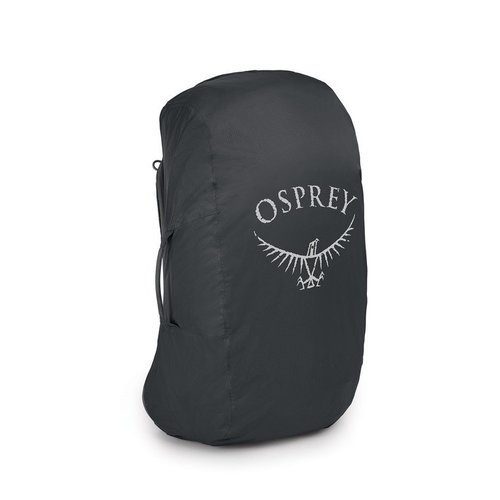OSPREY Osprey Aircover Raincover - Large