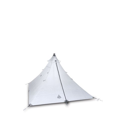 HYPERLITE MOUNTAIN GEAR Hyperlite Mountain Gear UltaMid 2 Ultralight Pyramid Tent HYPERLITE MOUNTAIN GEAR Hyperlite Mountain Gear UltaMid 2 Ultralight Pyramid Tent