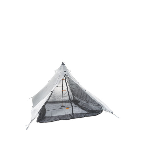 HYPERLITE MOUNTAIN GEAR Hyperlite Mountain Gear UltaMid 2 Mesh Insert / No Floor HYPERLITE MOUNTAIN GEAR Hyperlite Mountain Gear UltaMid 2 Mesh Insert / No Floor