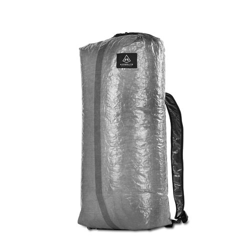 HYPERLITE MOUNTAIN GEAR Hyperlite Mountain Gear Stuff Pack HYPERLITE MOUNTAIN GEAR Hyperlite Mountain Gear Stuff Pack