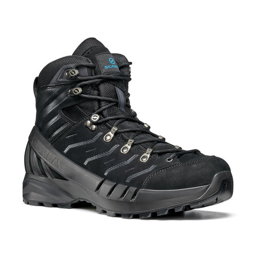 SCARPA Scarpa Cyclone Gore-Tex Boots Men's SCARPA Scarpa Cyclone Gore-Tex Boots Men's