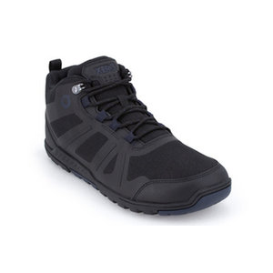 Xero Shoes Xero Shoes Daylite Hiker Fusion Men's