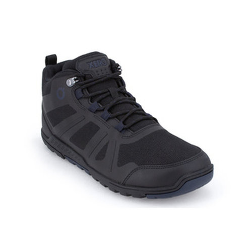 Xero Shoes Xero Shoes Daylite Hiker Fusion Men's Xero Shoes Xero Shoes Daylite Hiker Fusion Men's