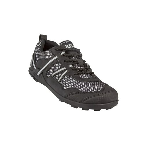 Xero Shoes Xero Shoes Terra Flex Men's Xero Shoes Xero Shoes Terra Flex Men's