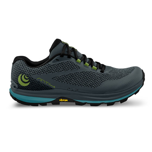TOPO ATHLETIC Topo MT-4 Men's TOPO ATHLETIC Topo MT-4 Men's