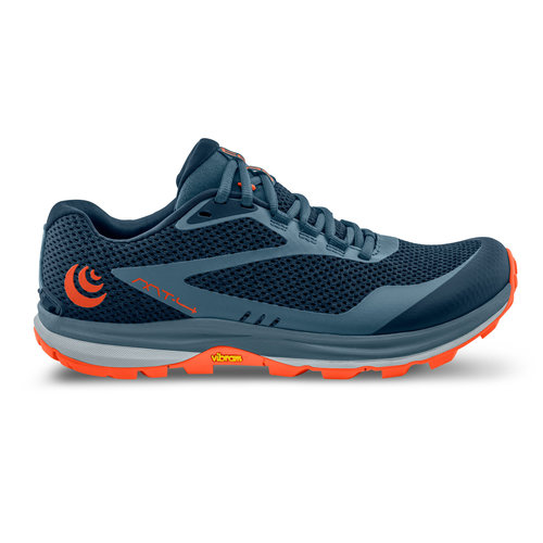 TOPO ATHLETIC Topo MT-4 Women's TOPO ATHLETIC Topo MT-4 Women's
