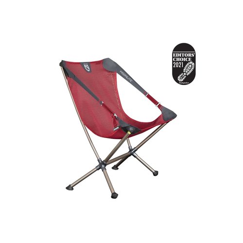 NEMO Nemo Moonlite Reclining Chair NEMO Nemo Moonlite Reclining Chair