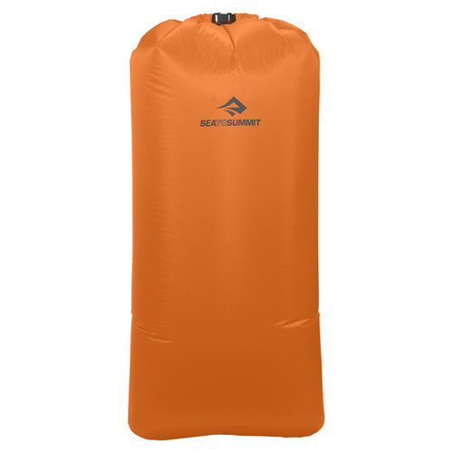 SEA TO SUMMIT Sea To Summit Ultra-Sil Pack Liner 90L SEA TO SUMMIT Sea To Summit Ultra-Sil Pack Liner 90L